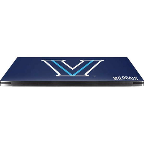 Villanova University 1842 Dell XPS Skin